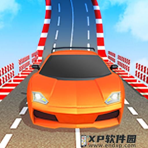 《唐门六道》4月8日合服公告