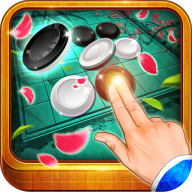 afun casino截图