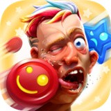 ssgames casino login截图