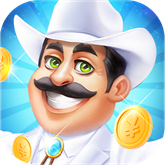 casino slot games截图