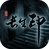 Steam經營模擬《藥劑大亨》，你想過RPG裡的魔藥怎麼做出來的嗎