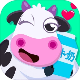 bao casino截图