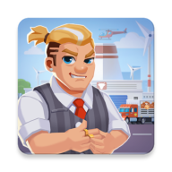 betano casino apk download