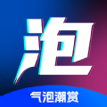 Steam《Nivalis》賽博龐克夜總會經營新作，《Cloudpunk》團隊開發