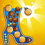 blazing 7s - jogos de casino截图