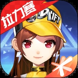 原神：逆天二创，开局帝君变帝姬