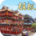 n1bet casino截图