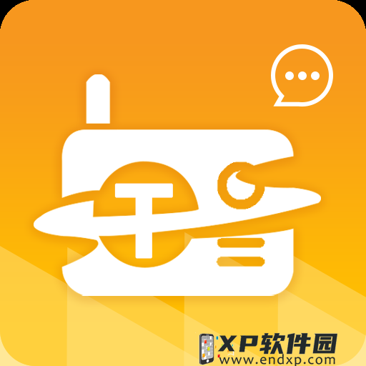 22bet casino截图