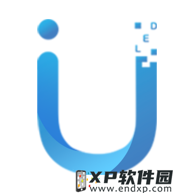 日V超新星「莎樂美」出道6天60萬訂閱，大小姐有望打破百萬紀錄