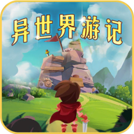 mesk bet casino截图