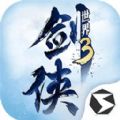 三国题材热度不减《最强武将传》震撼来袭