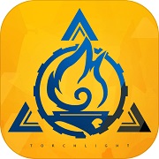 zodiac casino brasil