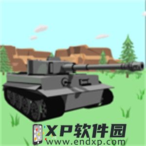 全民灵异：我安屠生，创造黑童话