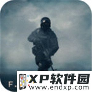 高玩力荐手游《疾风勇者传》iOS今日震撼公测