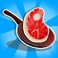 heart of vegas slots casino截图