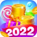 20bet casino login截图