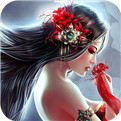 22bet casino截图