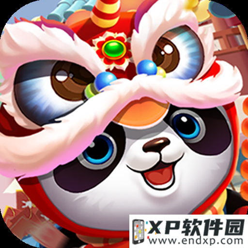 Gameloft新作《最后的骑士》将在今年内发布