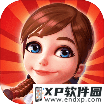 丧心病狂三合一手游《Flappy48别踩白块儿》