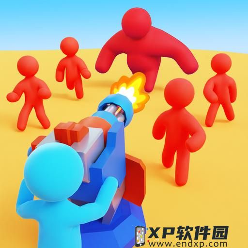 真三国快打公会新手礼包 豪华礼包大放送