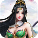 7 slots casino截图