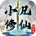 lilibet casino截图