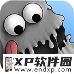 《APEX英雄》首席設計師遭開除，因2007年不當歧視言論被起底