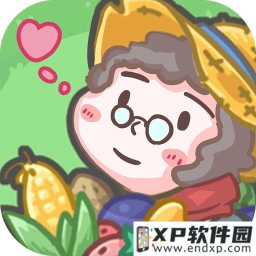 变羊集火真DOTA《剑圣传奇》限免即将开启