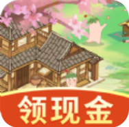 mel bet casino截图