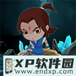 《东方耀阳》O trailer de Dou Pass já está disponível + Batalha