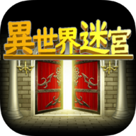 包地铁《暗黑战神》全球公测豪掷百万送福利