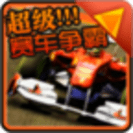 7bit casino free spins截图