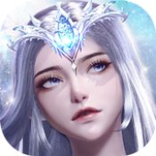 唯美黑洞幻境 《齿轮杰克》登陆App Store