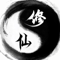 三国：一秒涨一兵，我既寿永昌