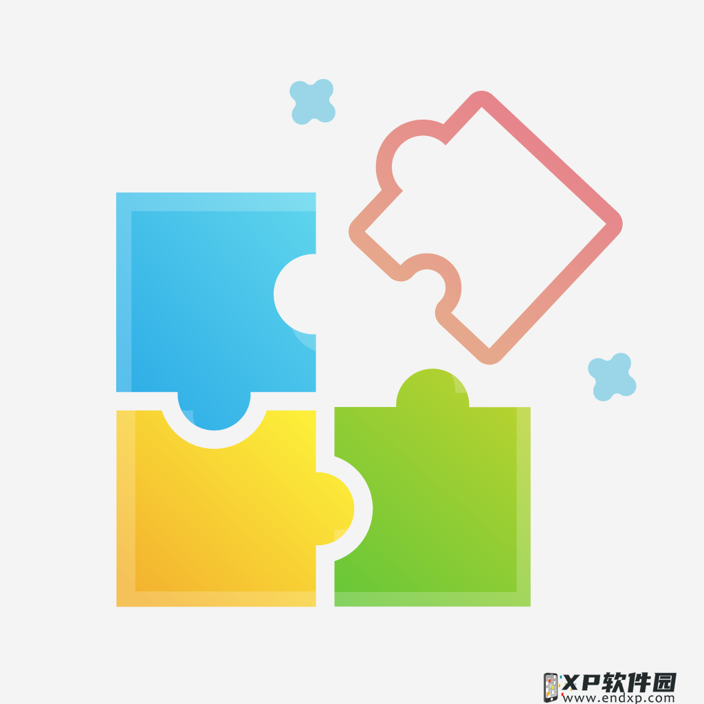 playpix casino截图