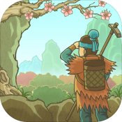 全新江湖世界为你开启《大武侠物语》登陆App Store