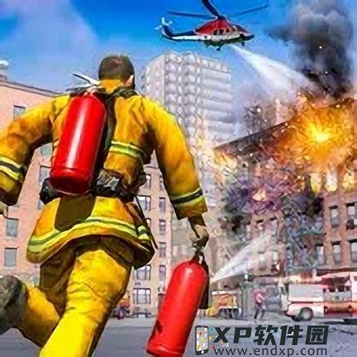 eShop現已復原！《魔物獵人 崛起》體驗版下載大爆量擊沈伺服器5小時