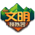 bbr bet casino截图