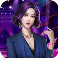 real money casino online截图