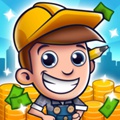 jackpot city casino login截图