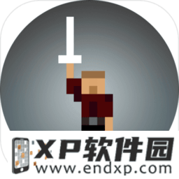 三国来了礼包激活码 多款iphone和ipad豪华礼包大放送