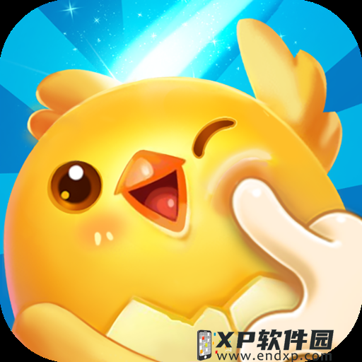 mesk bet casino截图