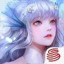 《對馬戰鬼：導演剪輯版》PC版5月發售確認，將登Steam與Epic Games平台