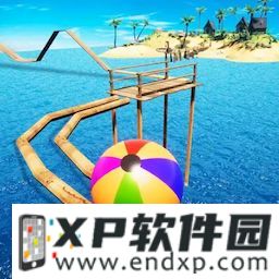 赤鬼伯伯降臨《星隕計畫 Ark Re:Code》，G-EIGHT活動情報公開