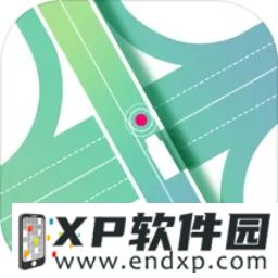 春分百啭莺《第五人格》二十四节气演绎录【春分】篇即将开启