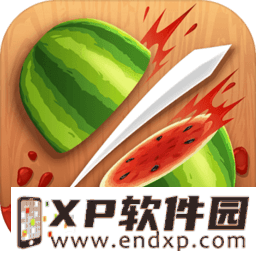 最智慧转珠手游《魔王日记》强势登陆App Store