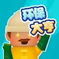 ssgames casino截图