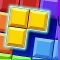 技嘉主機板BIOS內建TPM 2.0可支援Windows 11作業系統升級