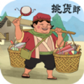 mr jack bet casino截图