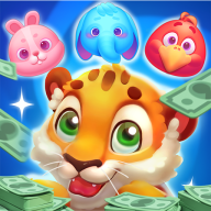 casino slots games截图